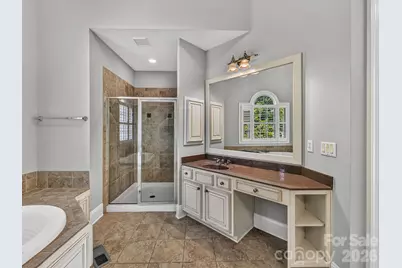 447 Three Greens Drive, Huntersville, NC 28078 - Photo 21