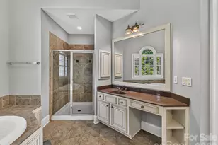 447 3 Greens Dr, Huntersville, NC 28078 - Photo 21