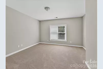447 Three Greens Drive, Huntersville, NC 28078 - Photo 29