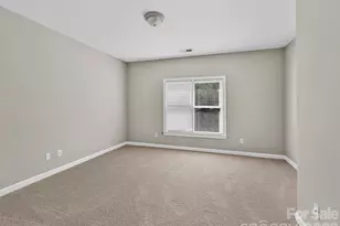 447 3 Greens Dr, Huntersville, NC 28078 - Photo 29