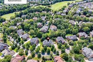 447 3 Greens Dr, Huntersville, NC 28078 - Photo 41