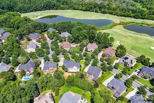 447 3 Greens Dr, Huntersville, NC 28078 - Photo 43