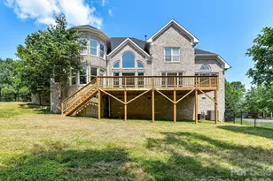 447 3 Greens Dr, Huntersville, NC 28078 - Photo 3