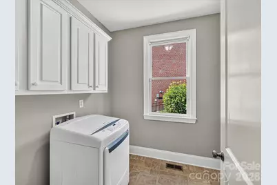 447 Three Greens Drive, Huntersville, NC 28078 - Photo 23
