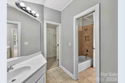 447 Three Greens Drive, Huntersville, NC 28078 - Photo 27