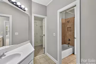 447 3 Greens Dr, Huntersville, NC 28078 - Photo 27