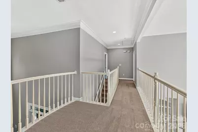 447 Three Greens Drive, Huntersville, NC 28078 - Photo 31
