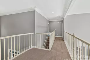 447 3 Greens Dr, Huntersville, NC 28078 - Photo 31
