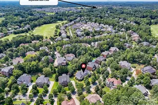 447 3 Greens Dr, Huntersville, NC 28078 - Photo 45