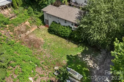 9999 Haywood Road, Asheville, NC 28806 - Photo 7
