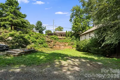 9999 Haywood Road, Asheville, NC 28806 - Photo 5