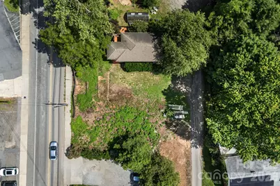 9999 Haywood Road, Asheville, NC 28806 - Photo 3