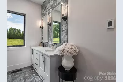 38 Thistle Lane, Fletcher, NC 28732 - Photo 27