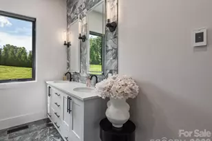 38 Thistle Ln, Fletcher, NC 28732 - Photo 27