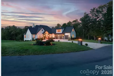38 Thistle Lane, Fletcher, NC 28732 - Photo 43