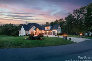 38 Thistle Ln, Fletcher, NC 28732 - Photo 43