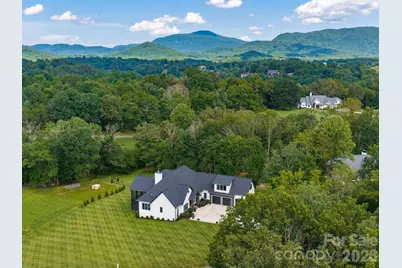 38 Thistle Lane, Fletcher, NC 28732 - Photo 47