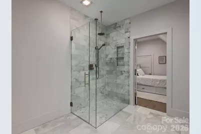 38 Thistle Lane, Fletcher, NC 28732 - Photo 37