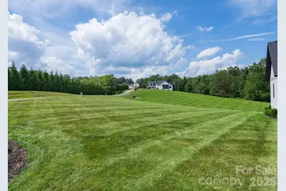 38 Thistle Lane, Fletcher, NC 28732 - Photo 45