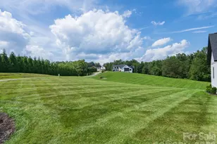 38 Thistle Ln, Fletcher, NC 28732 - Photo 45