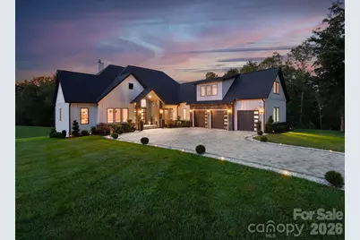 38 Thistle Lane, Fletcher, NC 28732 - Photo 1