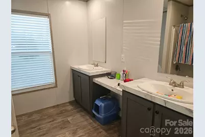859 Henry Jenkins Road, Mooresboro, NC 28114 - Photo 5