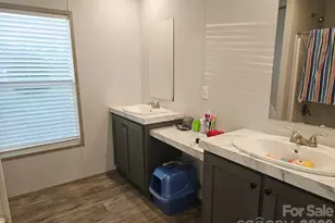859 Henry Jenkins Rd, Mooresboro, NC 28114 - Photo 5