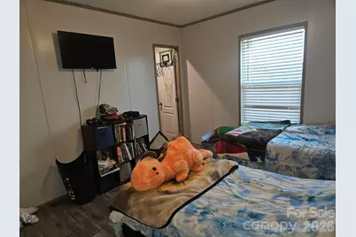 859 Henry Jenkins Road, Mooresboro, NC 28114 - Photo 9