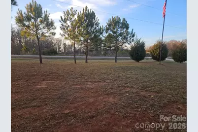859 Henry Jenkins Road, Mooresboro, NC 28114 - Photo 19