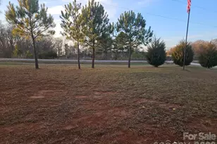 859 Henry Jenkins Rd, Mooresboro, NC 28114 - Photo 19