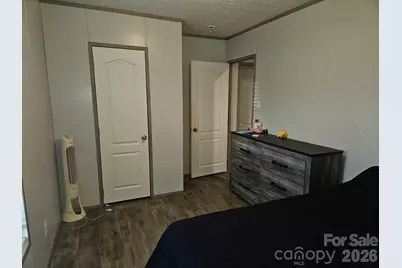 859 Henry Jenkins Road, Mooresboro, NC 28114 - Photo 13