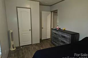 859 Henry Jenkins Rd, Mooresboro, NC 28114 - Photo 13