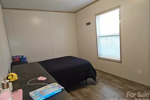 859 Henry Jenkins Rd, Mooresboro, NC 28114 - Photo 11