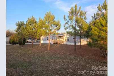 859 Henry Jenkins Road, Mooresboro, NC 28114 - Photo 15