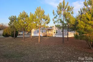859 Henry Jenkins Rd, Mooresboro, NC 28114 - Photo 15