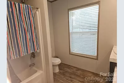 859 Henry Jenkins Road, Mooresboro, NC 28114 - Photo 7