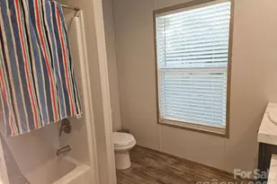 859 Henry Jenkins Rd, Mooresboro, NC 28114 - Photo 7
