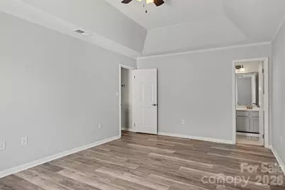 8512 Indian Summer Trail, Harrisburg, NC 28075 - Photo 13