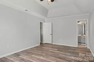 8512 Indian Summer Trail, Harrisburg, NC 28075 - Photo 13