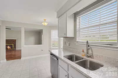 8512 Indian Summer Trail, Harrisburg, NC 28075 - Photo 7