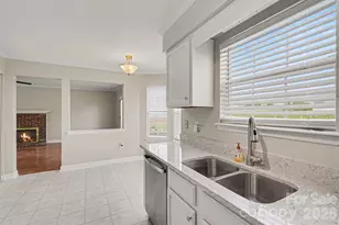 8512 Indian Summer Trail, Harrisburg, NC 28075 - Photo 7