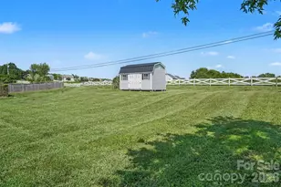 8512 Indian Summer Trail, Harrisburg, NC 28075 - Photo 25
