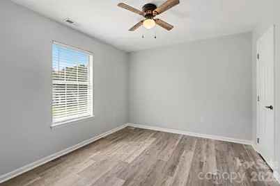 8512 Indian Summer Trail, Harrisburg, NC 28075 - Photo 17