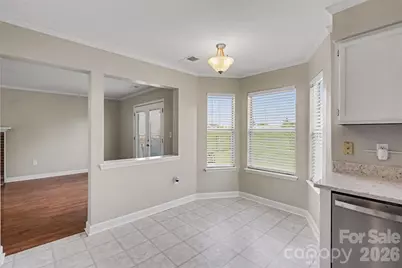 8512 Indian Summer Trail, Harrisburg, NC 28075 - Photo 11