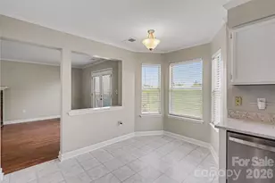 8512 Indian Summer Trail, Harrisburg, NC 28075 - Photo 11
