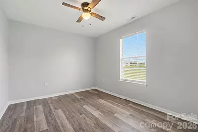 8512 Indian Summer Trail, Harrisburg, NC 28075 - Photo 15