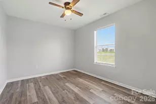 8512 Indian Summer Trail, Harrisburg, NC 28075 - Photo 15