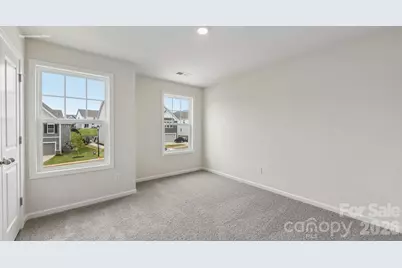 9123 Carver Avenue, Huntersville, NC 28078 - Photo 23