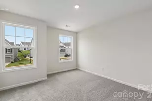9123 Carver Ave, Huntersville, NC 28078 - Photo 23