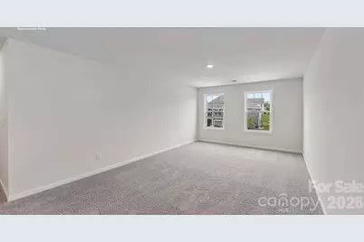 9123 Carver Avenue, Huntersville, NC 28078 - Photo 17